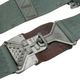 ��ʪ������ US MILITARY HELI CREWMAN DOOR GUNNERS HARNESS BELT���Ʒ� �إꥯ�롼 �ɥ�����ʡ��� �����եƥ��ϡ��ͥ��٥�� ���Ʒ� �ϡ��ͥ�  �إ� ����ʡ� M60 BELT ���� NAVY USMC ��ʼ�� ���� �٥�� C130 ͢���� ���Ĵ��� �ż�Ǽ yokota kadena 