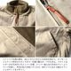 HOUSTON 5B-1X TANKERS JACKET <3rd MODEL><br>�ڥҥ塼���ȥ� 5B-1X ���󥫡��� ���㥱�å� 3rd��ǥ�ۥ�� �����奢�� �����ߡ� TAXI DRIVER ���������ɥ饤�С� �ե塼�꡼ �˥åȥ�� �Ʒ� �������