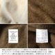 HOUSTON 5B-1X TANKERS JACKET <3rd MODEL><br>�ڥҥ塼���ȥ� 5B-1X ���󥫡��� ���㥱�å� 3rd��ǥ�ۥ�� �����奢�� �����ߡ� TAXI DRIVER ���������ɥ饤�С� �ե塼�꡼ �˥åȥ�� �Ʒ� �������