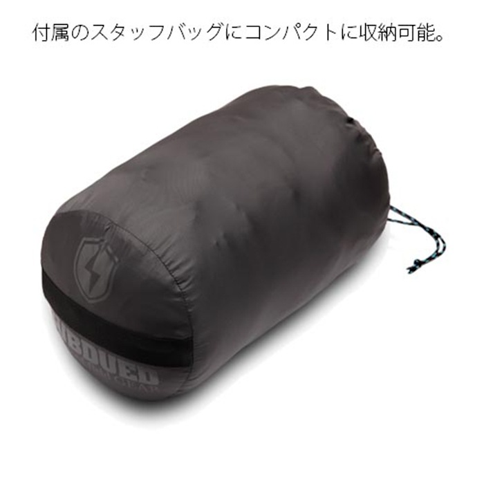 SUBDUED AMBUSH JACKET<br>ڥ֥ǥ塼 ֥å 㥱åȡ  ߥ꥿꡼ ϥƥ ȥɥ л Х ġ  奢 ޥƥ꡼ Primaloft GOLD ץޥեȥ ݥꥨƥ ɴ  ݲ ٥졼