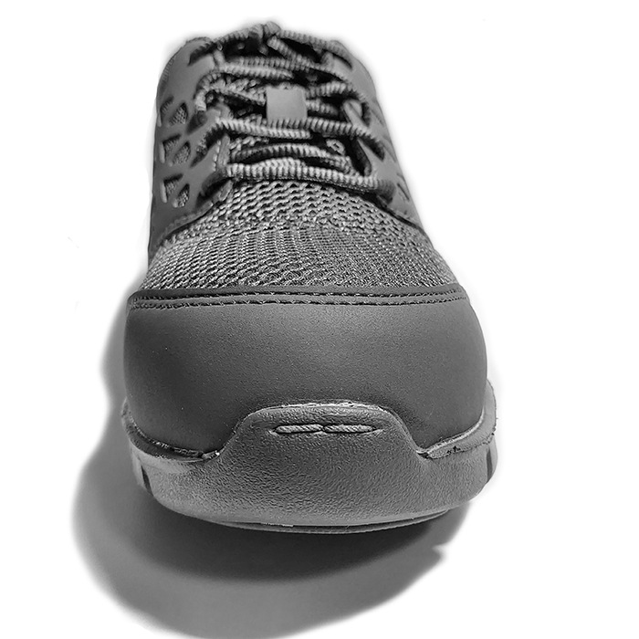 REEBOK SUBLITE CUSHION LACE UP WORKڥ꡼ܥå ֥饤 å졼å ۥ쥤  ߥ꥿꡼ ȥɥ 奢 ȥ꡼ Х Х ġ ƥ Х 塼ƥ  С٥塼 塼 