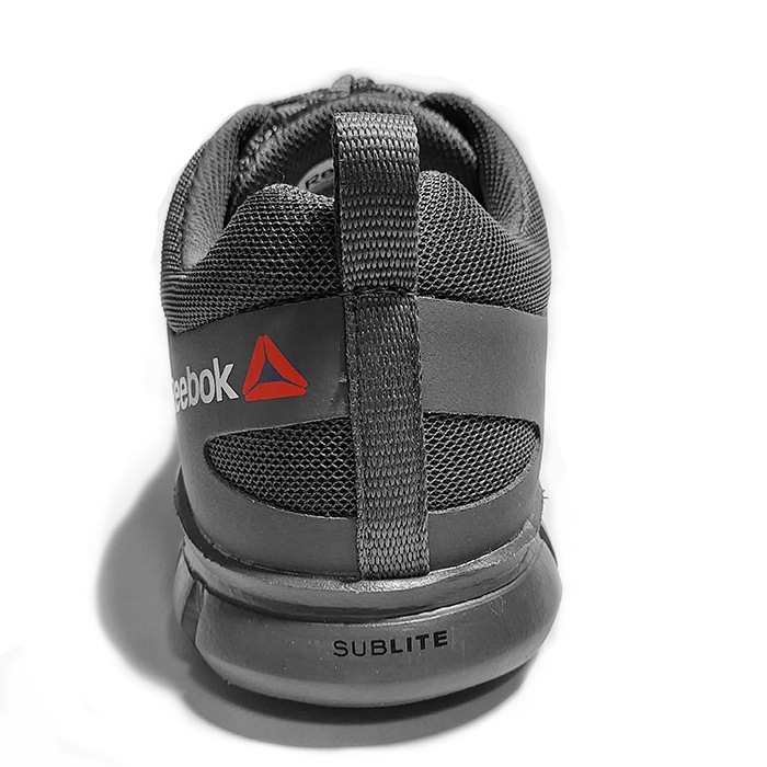 REEBOK SUBLITE CUSHION LACE UP WORKڥ꡼ܥå ֥饤 å졼å ۥ쥤  ߥ꥿꡼ ȥɥ 奢 ȥ꡼ Х Х ġ ƥ Х 塼ƥ  С٥塼 塼 