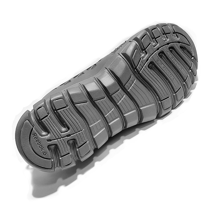 REEBOK SUBLITE CUSHION LACE UP WORKڥ꡼ܥå ֥饤 å졼å ۥ쥤  ߥ꥿꡼ ȥɥ 奢 ȥ꡼ Х Х ġ ƥ Х 塼ƥ  С٥塼 塼 