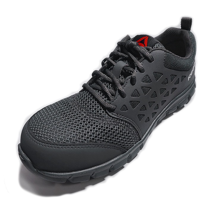 REEBOK SUBLITE CUSHION LACE UP WORKڥ꡼ܥå ֥饤 å졼å ۥ쥤  ߥ꥿꡼ ȥɥ 奢 ȥ꡼ Х Х ġ ƥ Х 塼ƥ  С٥塼 塼 