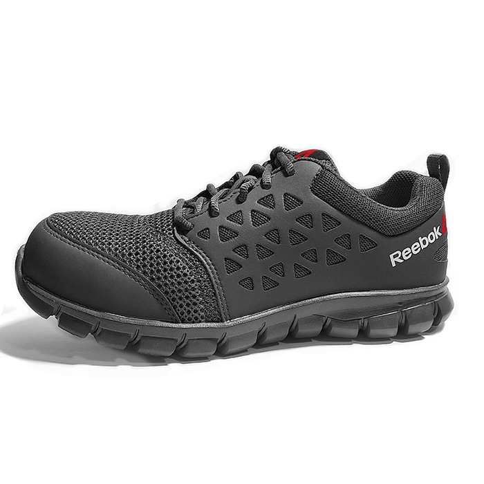 REEBOK SUBLITE CUSHION LACE UP WORKڥ꡼ܥå ֥饤 å졼å ۥ쥤  ߥ꥿꡼ ȥɥ 奢 ȥ꡼ Х Х ġ ƥ Х 塼ƥ  С٥塼 塼 