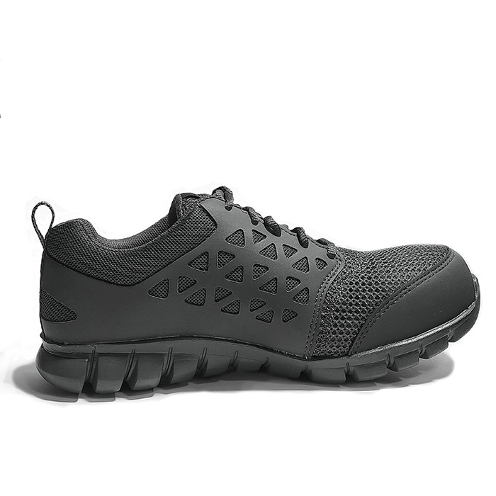 REEBOK SUBLITE CUSHION LACE UP WORKڥ꡼ܥå ֥饤 å졼å ۥ쥤  ߥ꥿꡼ ȥɥ 奢 ȥ꡼ Х Х ġ ƥ Х 塼ƥ  С٥塼 塼 