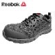 REEBOK SUBLITE CUSHION LACE UP WORKڥ꡼ܥå ֥饤 å졼å ۥ쥤  ߥ꥿꡼ ȥɥ 奢 ȥ꡼ Х Х ġ ƥ Х 塼ƥ  С٥塼 塼 