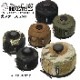 Ballistics BAA-1804  250 (NEW)<br>ڥХꥹƥå Gas Caseۥߥ꥿꡼ ȥɥ 奢 Х ġ  ž л  С٥塼 BBQ  С ʥ º  ٥륯ѥͥ