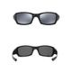 OAKLEY 923806 ե֥ ɡ֥åꥸݥ饤<br>ڥ꡼ fives squared/BLACK IRIDIUM POLARIZEDۥ ߥ꥿꡼ ХХ륲 Х ȥɥ ݡդ   ɥ饤 ġ