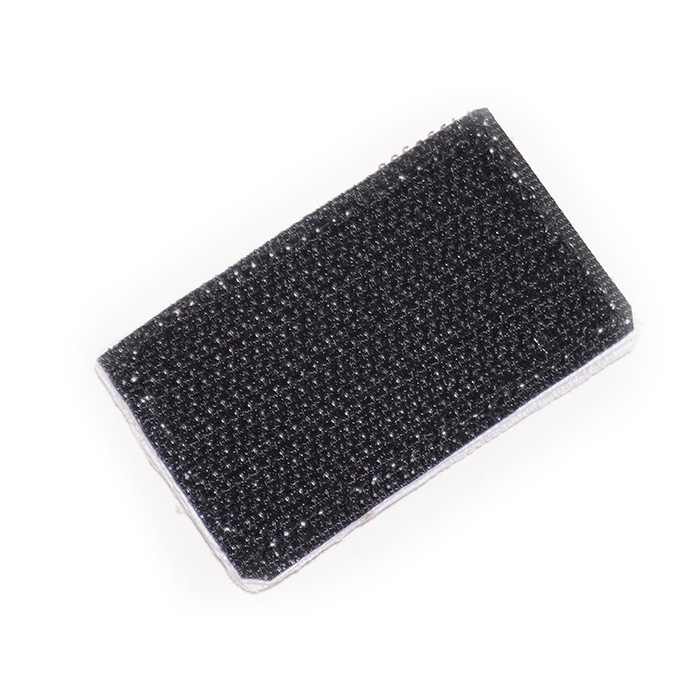 JAPAN FLAG PATCH COLOR<br>�����ܹ�����ɽ���åڥ󡡥ե륫�顼�ۥߥ꥿�꡼ ���Х��Х륲���� ���Х� �����ȥɥ� BDU ��Ʈ�� ���� �ٻ� ���� ���� ���� JAPAN