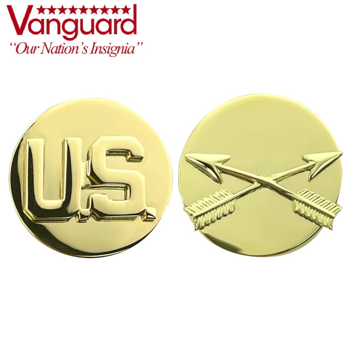 ARMY SERVICE COLLAR DEVICE<br>��Φ�� �߾� SPECIAL FORCES�ۥХå� ������ �ߥ꥿�꡼ �����奢�� ���Х� ���� ���������꡼ ��Ʈ ��ʼ�� ����ꥫ Φ�� �����ץ� ����