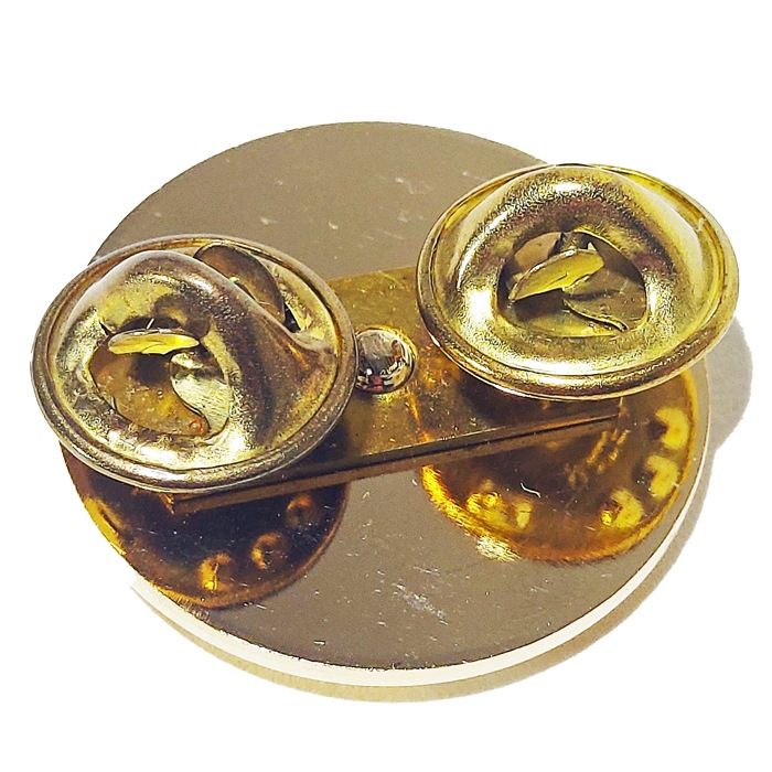 ARMY SERVICE COLLAR DEVICE<br>��Φ�� �߾� SPECIAL FORCES�ۥХå� ������ �ߥ꥿�꡼ �����奢�� ���Х� ���� ���������꡼ ��Ʈ ��ʼ�� ����ꥫ Φ�� �����ץ� ����