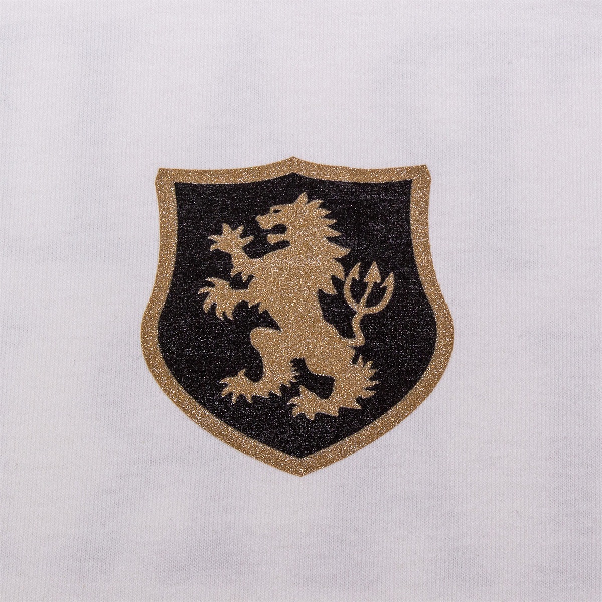 P/O SEALs GOLD LION Tee<br>�ڥե���ȥ� �Ƴ��������륺 ������ɥ饤���� ���T����ġۥǥ֥��� ��� �ߥ꥿�꡼ �����ƥ����� ���Х� ������ �����奢�� �����ȥɥ� �Ƴ��� �ü����� NAVY SEALS �ͥ��ӡ� �����륺