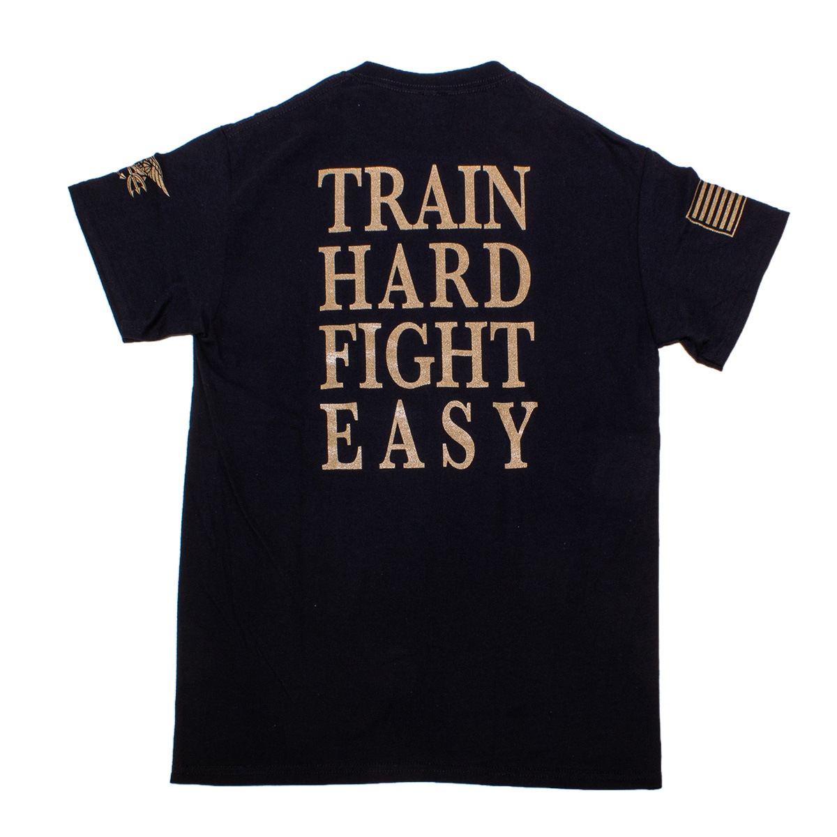 P/O SEALs GOLD LION Tee<br>�ڥե���ȥ� �Ƴ��������륺 ������ɥ饤���� ���T����ġۥǥ֥��� ��� �ߥ꥿�꡼ �����ƥ����� ���Х� ������ �����奢�� �����ȥɥ� �Ƴ��� �ü����� NAVY SEALS �ͥ��ӡ� �����륺