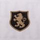 P/O SEALs GOLD LION Tee<br>�ڥե���ȥ� �Ƴ��������륺 ������ɥ饤���� ���T����ġۥǥ֥��� ��� �ߥ꥿�꡼ �����ƥ����� ���Х� ������ �����奢�� �����ȥɥ� �Ƴ��� �ü����� NAVY SEALS �ͥ��ӡ� �����륺