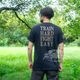 P/O SEALs GOLD LION Tee<br>�ڥե���ȥ� �Ƴ��������륺 ������ɥ饤���� ���T����ġۥǥ֥��� ��� �ߥ꥿�꡼ �����ƥ����� ���Х� ������ �����奢�� �����ȥɥ� �Ƴ��� �ü����� NAVY SEALS �ͥ��ӡ� �����륺