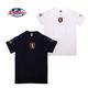 P/O SEALs GOLD LION Tee<br>�ڥե���ȥ� �Ƴ��������륺 ������ɥ饤���� ���T����ġۥǥ֥��� ��� �ߥ꥿�꡼ �����ƥ����� ���Х� ������ �����奢�� �����ȥɥ� �Ƴ��� �ü����� NAVY SEALS �ͥ��ӡ� �����륺