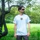 P/O SEALs GOLD LION Tee<br>�ڥե���ȥ� �Ƴ��������륺 ������ɥ饤���� ���T����ġۥǥ֥��� ��� �ߥ꥿�꡼ �����ƥ����� ���Х� ������ �����奢�� �����ȥɥ� �Ƴ��� �ü����� NAVY SEALS �ͥ��ӡ� �����륺