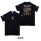 P/O SEALs GOLD LION Tee<br>�ڥե���ȥ� �Ƴ��������륺 ������ɥ饤���� ���T����ġۥǥ֥��� ��� �ߥ꥿�꡼ �����ƥ����� ���Х� ������ �����奢�� �����ȥɥ� �Ƴ��� �ü����� NAVY SEALS �ͥ��ӡ� �����륺