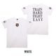 P/O SEALs GOLD LION Tee<br>�ڥե���ȥ� �Ƴ��������륺 ������ɥ饤���� ���T����ġۥǥ֥��� ��� �ߥ꥿�꡼ �����ƥ����� ���Х� ������ �����奢�� �����ȥɥ� �Ƴ��� �ü����� NAVY SEALS �ͥ��ӡ� �����륺