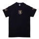 P/O SEALs GOLD LION Tee<br>�ڥե���ȥ� �Ƴ��������륺 ������ɥ饤���� ���T����ġۥǥ֥��� ��� �ߥ꥿�꡼ �����ƥ����� ���Х� ������ �����奢�� �����ȥɥ� �Ƴ��� �ü����� NAVY SEALS �ͥ��ӡ� �����륺