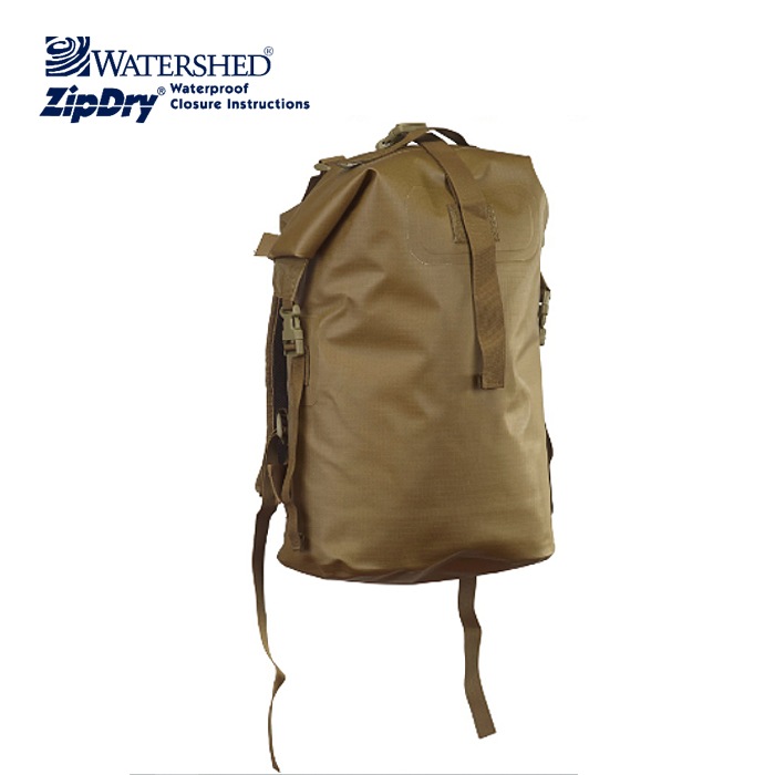 WATERSHED ˥ޥ Хåѥå<br>ڥå animas backpackۥߥ꥿꡼ ȥɥ ɿХå 쥸㡼