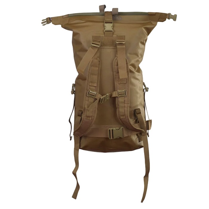 WATERSHED ˥ޥ Хåѥå<br>ڥå animas backpackۥߥ꥿꡼ ȥɥ ɿХå 쥸㡼