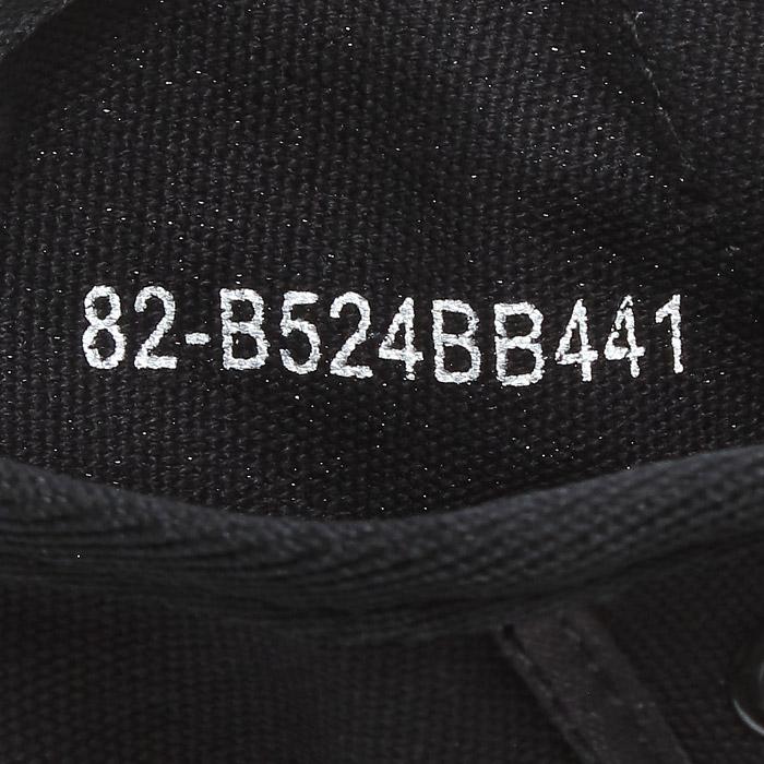 US  ARMY 1945 륷塼<br>US TYPE ߡ 1945 CORAL SHOESۥ ߥ꥿꡼ ȥɥ 奢 Х 塼 ߥåɥå 졼å ɳ եåȥ Х ġ  åȥ Х  С ץꥫ 40%OFF