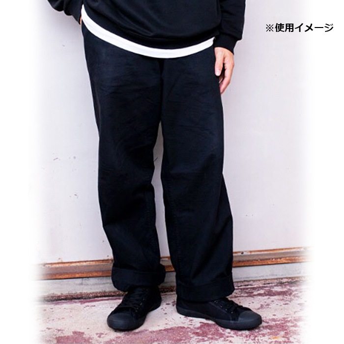 US  ARMY 1945 륷塼<br>US TYPE ߡ 1945 CORAL SHOESۥ ߥ꥿꡼ ȥɥ 奢 Х 塼 ߥåɥå 졼å ɳ եåȥ Х ġ  åȥ Х  С ץꥫ 40%OFF