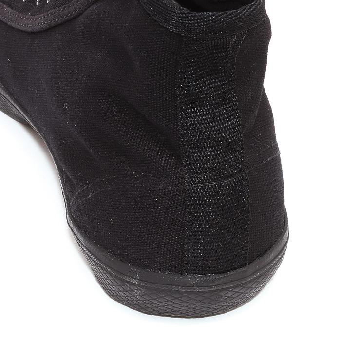 US  ARMY 1945 륷塼<br>US TYPE ߡ 1945 CORAL SHOESۥ ߥ꥿꡼ ȥɥ 奢 Х 塼 ߥåɥå 졼å ɳ եåȥ Х ġ  åȥ Х  С ץꥫ 40%OFF