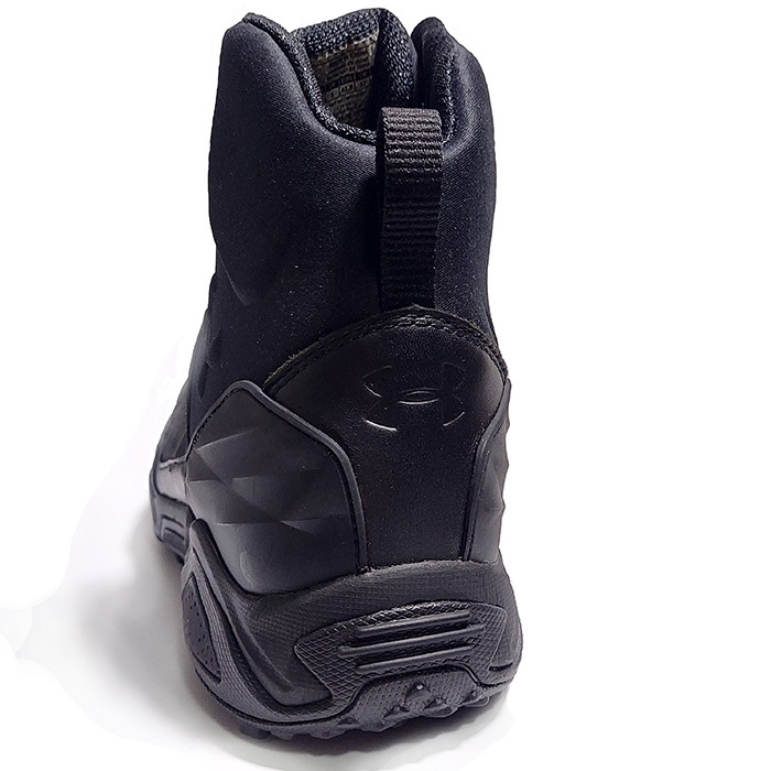 UNDERARMOUR TACTICAL SPEED FREEK 2.0 GTX<br>��UA ������������ޡ� �����ƥ����륹�ԡ��� �ե꡼�� �����ƥå����ۥ�� �ߥ꥿�꡼ ����̤ȯ�� �ü����� ���� ���Х��� ���� �֡��� ����å� SWAT �ٻ� �ġ���� �Х��� ������