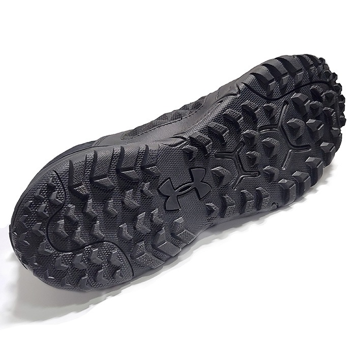 UNDERARMOUR TACTICAL SPEED FREEK 2.0 GTX<br>��UA ������������ޡ� �����ƥ����륹�ԡ��� �ե꡼�� �����ƥå����ۥ�� �ߥ꥿�꡼ ����̤ȯ�� �ü����� ���� ���Х��� ���� �֡��� ����å� SWAT �ٻ� �ġ���� �Х��� ������
