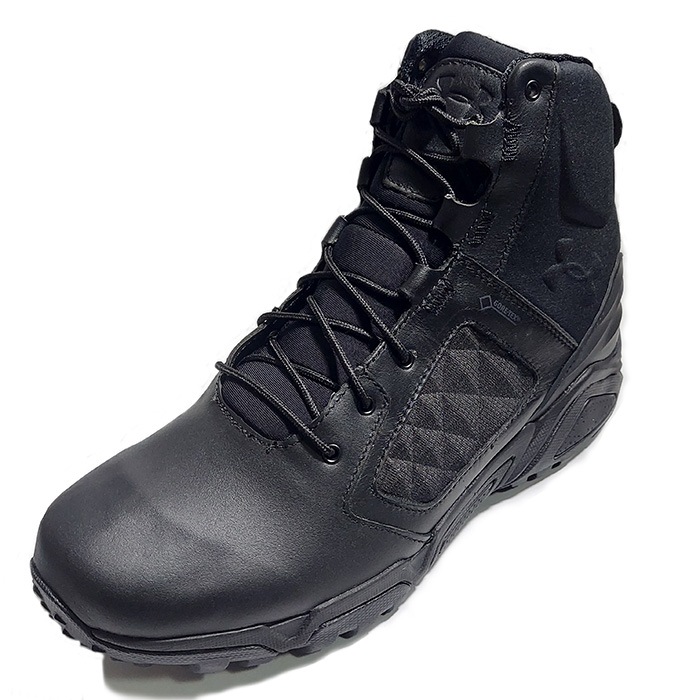 UNDERARMOUR TACTICAL SPEED FREEK 2.0 GTX<br>��UA ������������ޡ� �����ƥ����륹�ԡ��� �ե꡼�� �����ƥå����ۥ�� �ߥ꥿�꡼ ����̤ȯ�� �ü����� ���� ���Х��� ���� �֡��� ����å� SWAT �ٻ� �ġ���� �Х��� ������