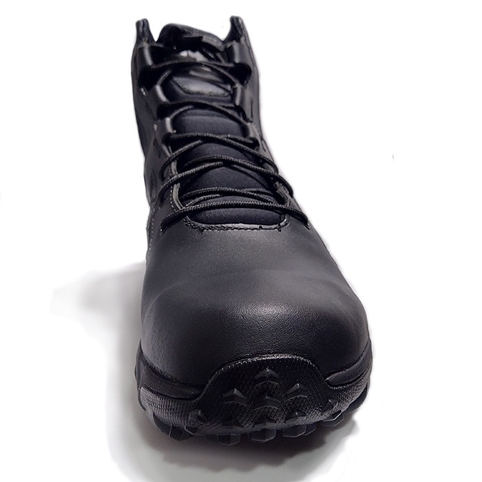 UNDERARMOUR TACTICAL SPEED FREEK 2.0 GTX<br>��UA ������������ޡ� �����ƥ����륹�ԡ��� �ե꡼�� �����ƥå����ۥ�� �ߥ꥿�꡼ ����̤ȯ�� �ü����� ���� ���Х��� ���� �֡��� ����å� SWAT �ٻ� �ġ���� �Х��� ������