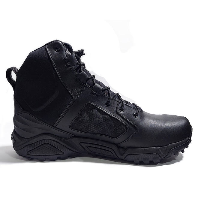 UNDERARMOUR TACTICAL SPEED FREEK 2.0 GTX<br>��UA ������������ޡ� �����ƥ����륹�ԡ��� �ե꡼�� �����ƥå����ۥ�� �ߥ꥿�꡼ ����̤ȯ�� �ü����� ���� ���Х��� ���� �֡��� ����å� SWAT �ٻ� �ġ���� �Х��� ������