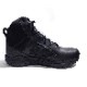 UNDERARMOUR TACTICAL SPEED FREEK 2.0 GTX<br>��UA ������������ޡ� �����ƥ����륹�ԡ��� �ե꡼�� �����ƥå����ۥ�� �ߥ꥿�꡼ ����̤ȯ�� �ü����� ���� ���Х��� ���� �֡��� ����å� SWAT �ٻ� �ġ���� �Х��� ������