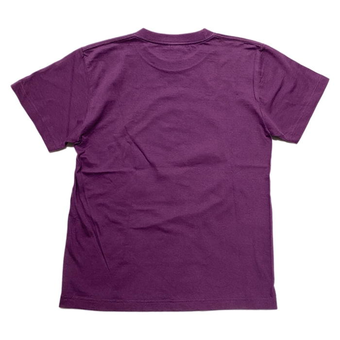 ���å��ޥ� ������ �ԥ���� �ե����<br>��Rockman EXE T-Shirts  FORTE�� ��� ��ǥ����� �����奢�� CAPCOM ���ץ��� ������ ����饯���� T����� ���åȥ� �ȥåץ� �ץ��� ���åȥ���