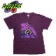 ���å��ޥ� ������ �ԥ���� �ե����<br>��Rockman EXE T-Shirts  FORTE�� ��� ��ǥ����� �����奢�� CAPCOM ���ץ��� ������ ����饯���� T����� ���åȥ� �ȥåץ� �ץ��� ���åȥ���