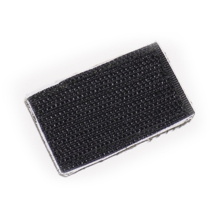 JAPAN NAVY FLAG PATCH OD<br>�ڰ����� �ɽ���åڥ� ���꡼�֡ۥߥ꥿�꡼ ���Х��Х륲���� ���Х� �����ȥɥ� BDU ��Ʈ�� ���� �ٻ� ���� ���� ���� JAPAN