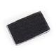 JAPAN NAVY FLAG PATCH OD<br>�ڰ����� �ɽ���åڥ� ���꡼�֡ۥߥ꥿�꡼ ���Х��Х륲���� ���Х� �����ȥɥ� BDU ��Ʈ�� ���� �ٻ� ���� ���� ���� JAPAN