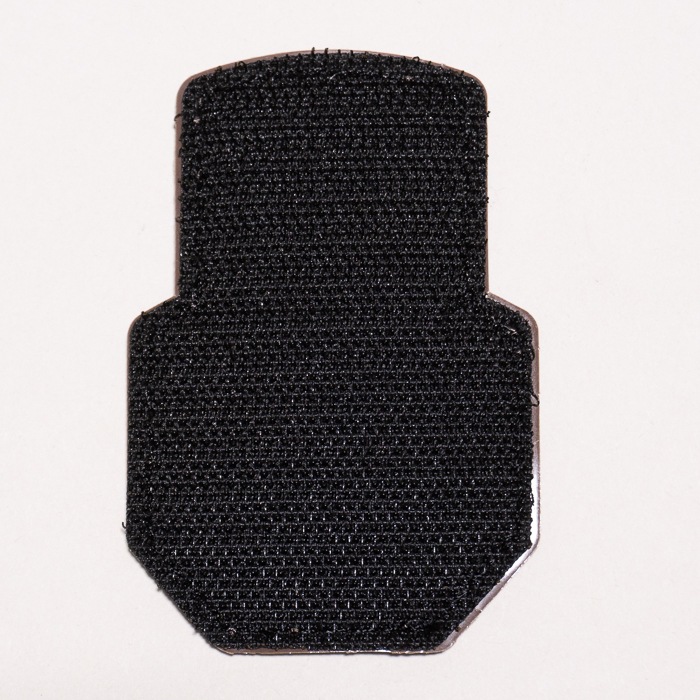 MSM Embrace The Grind Morale Patch<br>��Mil-Spec Monkey ����Х쥹 �� ���饤��� ��顼�� �ѥå��ۥ�� ��ǥ����� �ߥ꥿�꡼ �����ȥɥ� �����奢�� ���Х� �ѥå��ѥͥ� �Х��� �ġ���� ���ݡ��� ���塼�ƥ��� �������� ���������꡼ ���� ���� �����ץ� �ɽ� ��åڥ� �٥륯��