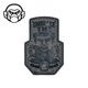 MSM Embrace The Grind Morale Patch<br>��Mil-Spec Monkey ����Х쥹 �� ���饤��� ��顼�� �ѥå��ۥ�� ��ǥ����� �ߥ꥿�꡼ �����ȥɥ� �����奢�� ���Х� �ѥå��ѥͥ� �Х��� �ġ���� ���ݡ��� ���塼�ƥ��� �������� ���������꡼ ���� ���� �����ץ� �ɽ� ��åڥ� �٥륯��