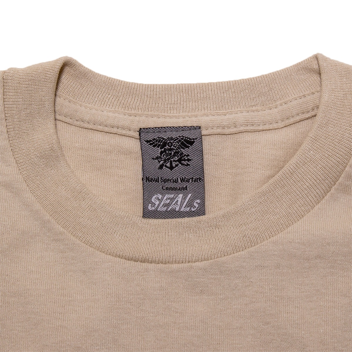 P/O SEALs RED TEAM DEMON NIGHT GLOW Tee<br>�ڥե���ȥ� �Ƴ��������륺 ��åɥ����� �߸� �ǡ���� T����ġۥǥ֥��� ��� �ߥ꥿�꡼ �����ƥ����� ���Х� ������ �����奢�� �����ȥɥ� �Ƴ��� �ü����� NAVY SEALS �ͥ��ӡ� �����륺