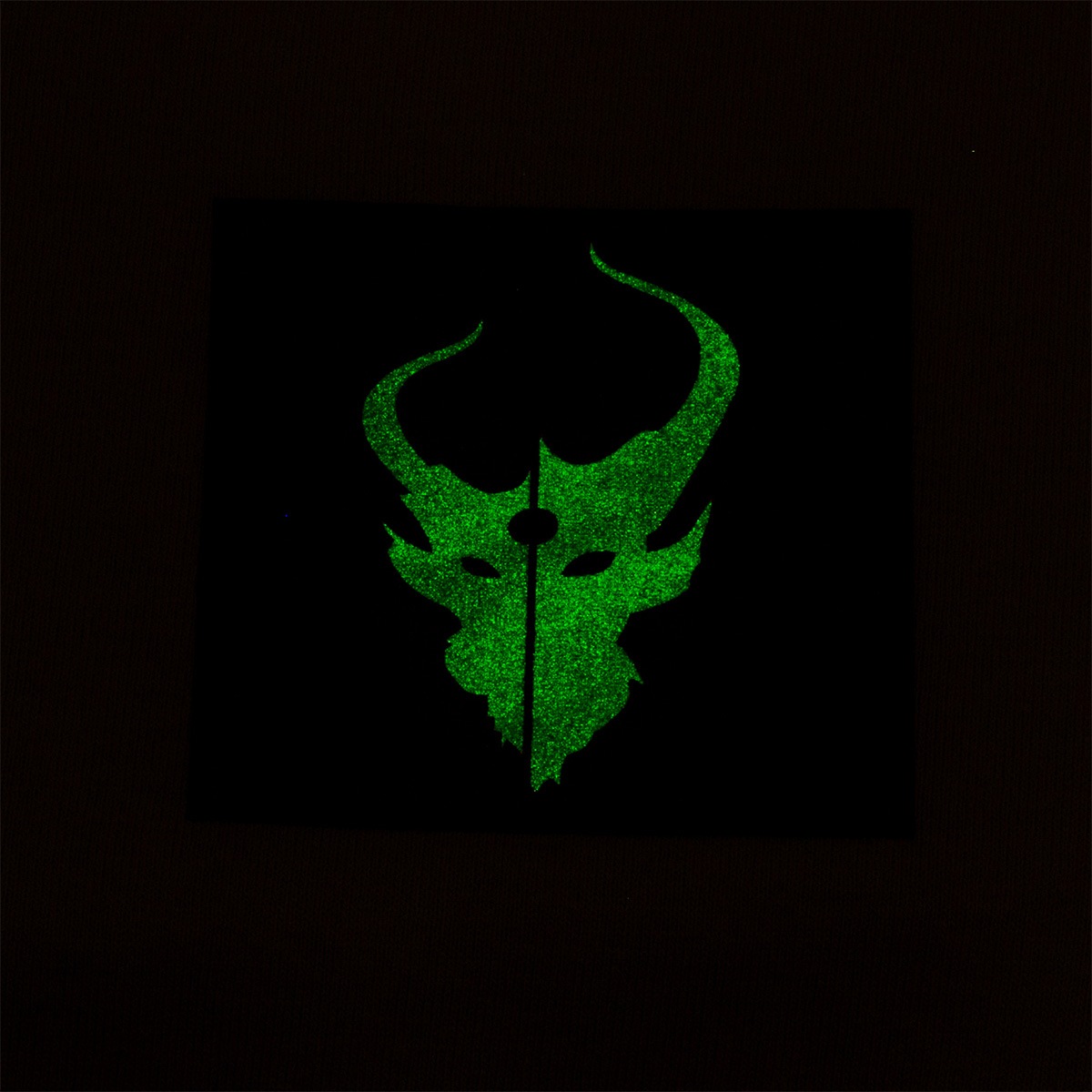 P/O SEALs RED TEAM DEMON NIGHT GLOW Tee<br>�ڥե���ȥ� �Ƴ��������륺 ��åɥ����� �߸� �ǡ���� T����ġۥǥ֥��� ��� �ߥ꥿�꡼ �����ƥ����� ���Х� ������ �����奢�� �����ȥɥ� �Ƴ��� �ü����� NAVY SEALS �ͥ��ӡ� �����륺