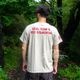 P/O SEALs RED TEAM DEMON NIGHT GLOW Tee<br>�ڥե���ȥ� �Ƴ��������륺 ��åɥ����� �߸� �ǡ���� T����ġۥǥ֥��� ��� �ߥ꥿�꡼ �����ƥ����� ���Х� ������ �����奢�� �����ȥɥ� �Ƴ��� �ü����� NAVY SEALS �ͥ��ӡ� �����륺