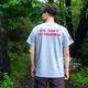 P/O SEALs RED TEAM DEMON NIGHT GLOW Tee<br>�ڥե���ȥ� �Ƴ��������륺 ��åɥ����� �߸� �ǡ���� T����ġۥǥ֥��� ��� �ߥ꥿�꡼ �����ƥ����� ���Х� ������ �����奢�� �����ȥɥ� �Ƴ��� �ü����� NAVY SEALS �ͥ��ӡ� �����륺