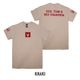 P/O SEALs RED TEAM DEMON NIGHT GLOW Tee<br>�ڥե���ȥ� �Ƴ��������륺 ��åɥ����� �߸� �ǡ���� T����ġۥǥ֥��� ��� �ߥ꥿�꡼ �����ƥ����� ���Х� ������ �����奢�� �����ȥɥ� �Ƴ��� �ü����� NAVY SEALS �ͥ��ӡ� �����륺