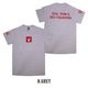 P/O SEALs RED TEAM DEMON NIGHT GLOW Tee<br>�ڥե���ȥ� �Ƴ��������륺 ��åɥ����� �߸� �ǡ���� T����ġۥǥ֥��� ��� �ߥ꥿�꡼ �����ƥ����� ���Х� ������ �����奢�� �����ȥɥ� �Ƴ��� �ü����� NAVY SEALS �ͥ��ӡ� �����륺