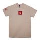 P/O SEALs RED TEAM DEMON NIGHT GLOW Tee<br>�ڥե���ȥ� �Ƴ��������륺 ��åɥ����� �߸� �ǡ���� T����ġۥǥ֥��� ��� �ߥ꥿�꡼ �����ƥ����� ���Х� ������ �����奢�� �����ȥɥ� �Ƴ��� �ü����� NAVY SEALS �ͥ��ӡ� �����륺