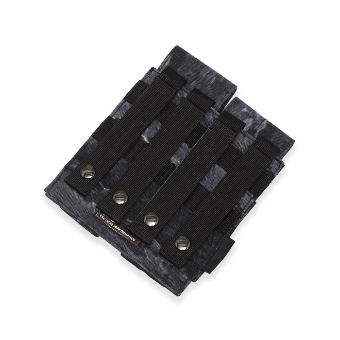 TP M-4 ���֥� MAG�ݡ���/A-TACS LE-X<br>��tactical performance �����ƥ����롦�ѥե����ޥ󥹡ۥߥ꥿�꡼ ���Х��Х륲���� ���Х� �����ǥ��ʥ����� �ޥ�����ݡ��� OUTLET